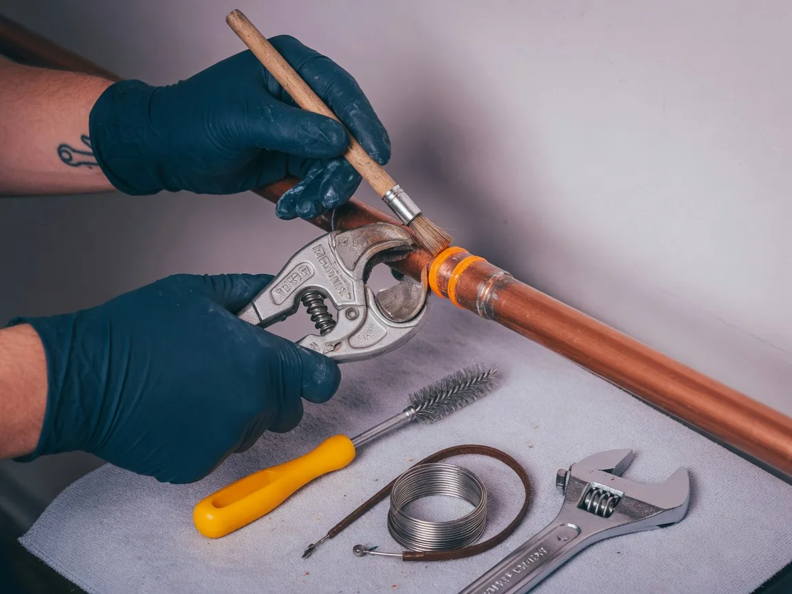 Why choose Sump Pump Repair in Mott, ND
